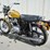 1972-triumph-t120-bonneville-motorcycle-image-6