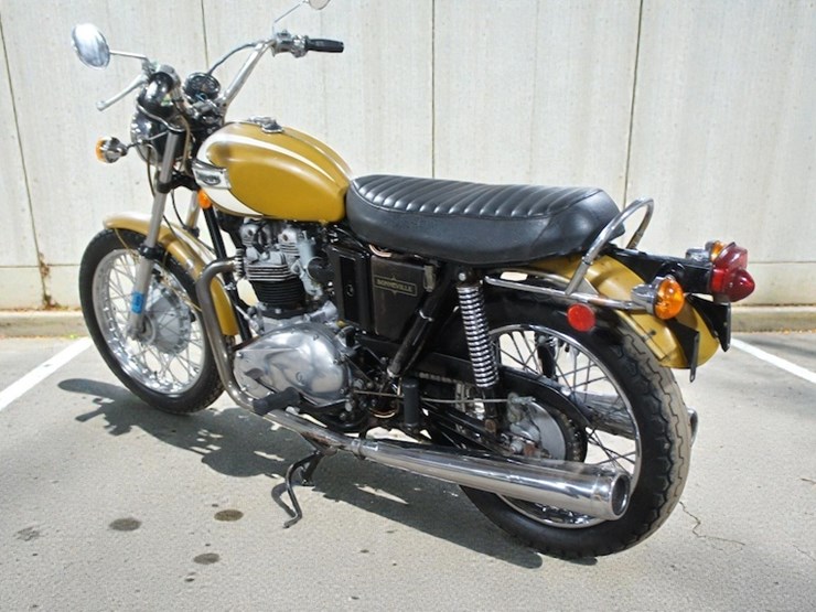 1972-triumph-t120-bonneville-motorcycle-image-6