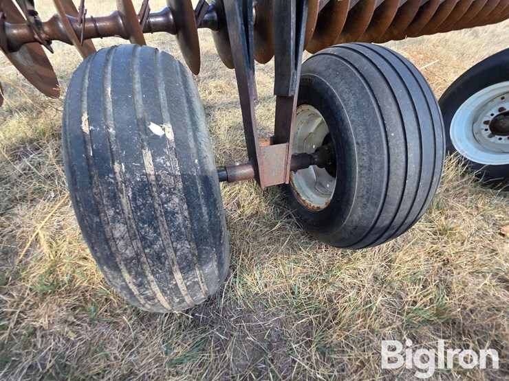 international-760-image-18