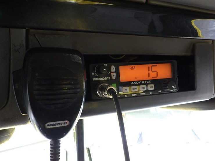 2008-kenworth-t800-image-88