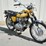 1971-honda-cl350-motorcycle-image-5