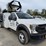 2021-ford-f550-xl-sd-image-2