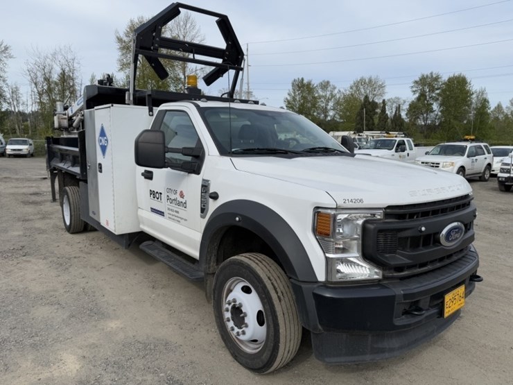 2021-ford-f550-xl-sd-image-2