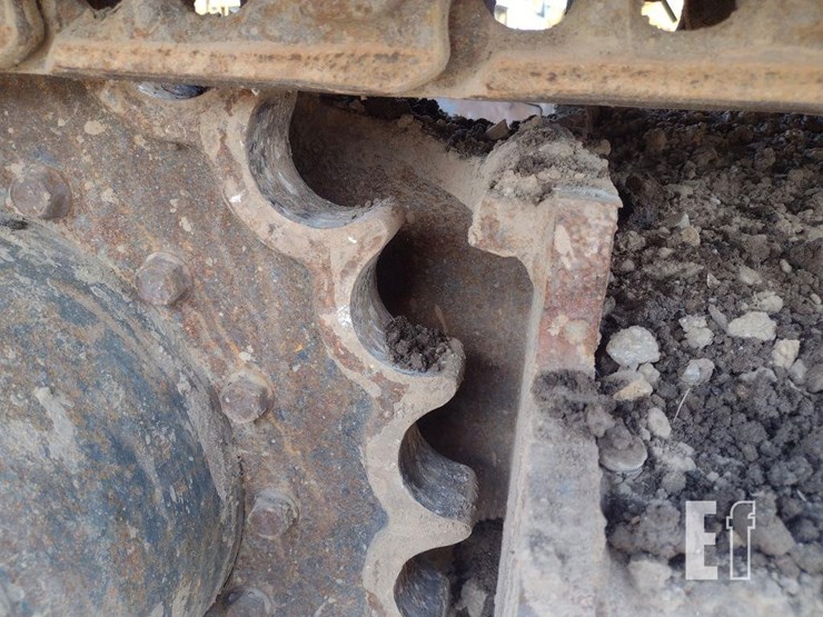 2021-doosan-dx140-lcr-5-image-33