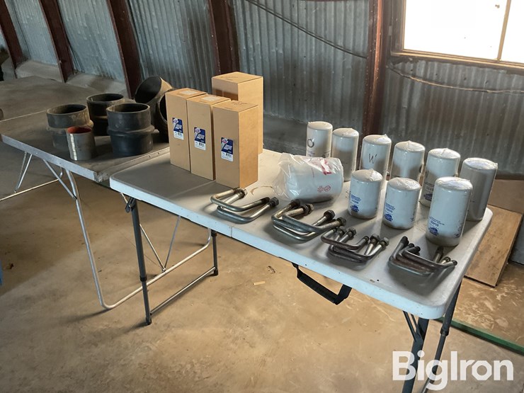 filters-and-parts-image-1