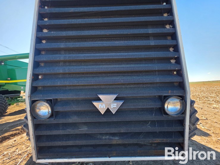 1979-massey-ferguson-4880-image-10