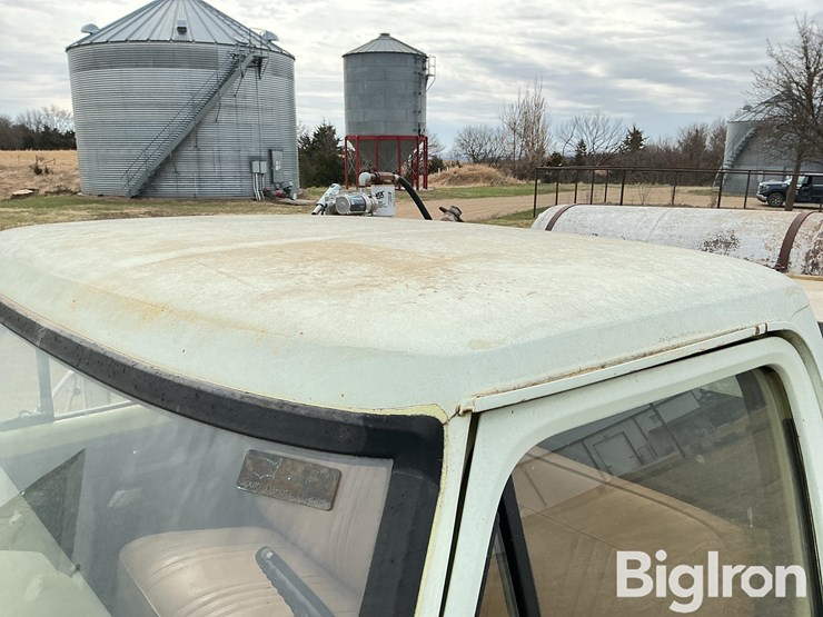 1975-ford-f250-image-20