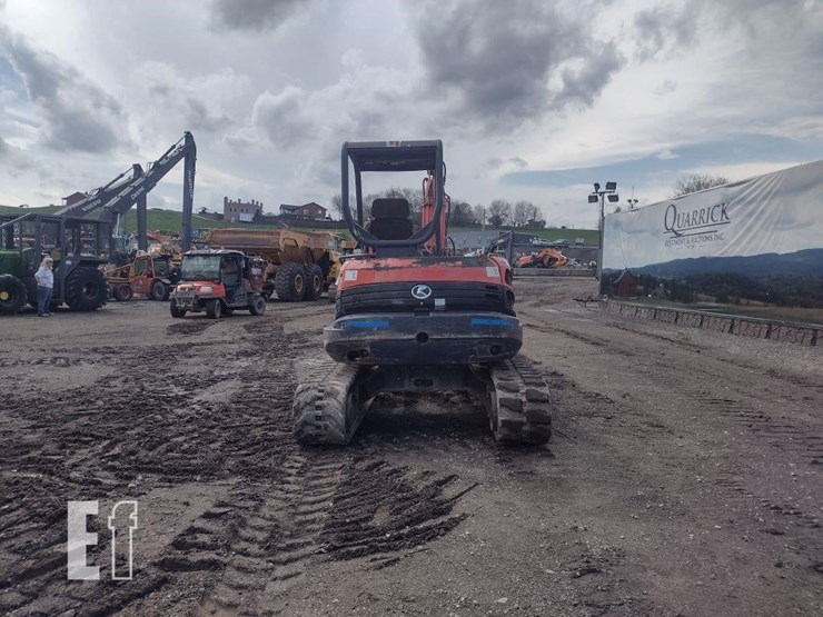 2006-kubota-kx161-3-image-4