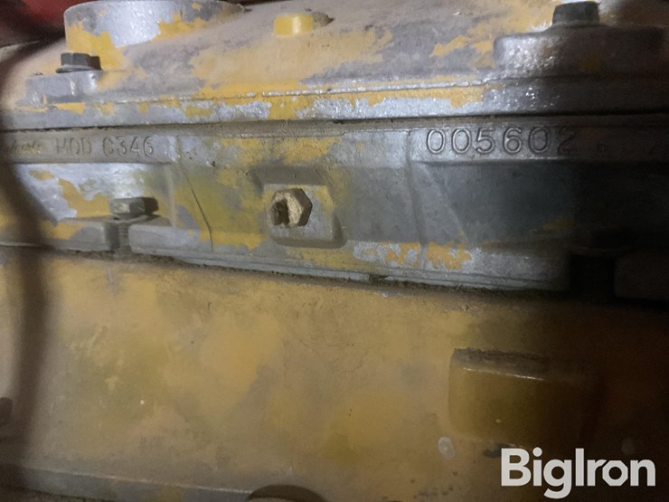 caterpillar-3406b-image-20