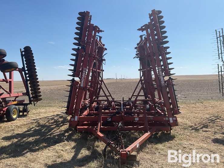 sunflower-6432-33-image-2