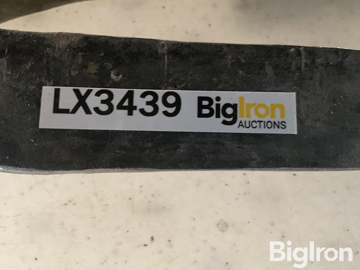 hand-forged-shear-image-15