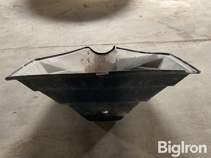 acrylon-auger-boot-image-6