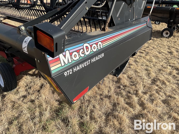 2002-mac-don-972-image-20