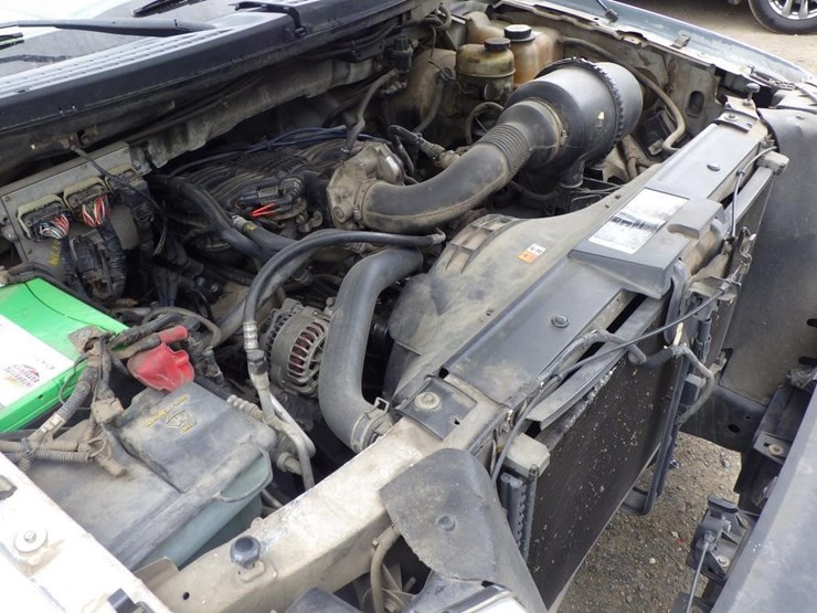 2008-ford-f150-image-9