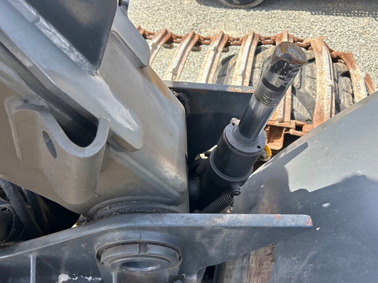 ponsse-ergo-image-55