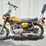 1972-honda-cb350-motorcycle-image-4