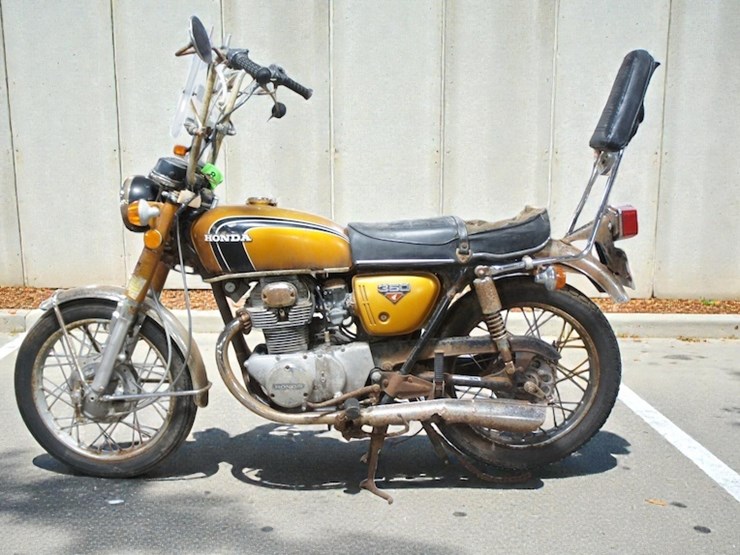 1972-honda-cb350-motorcycle-image-4
