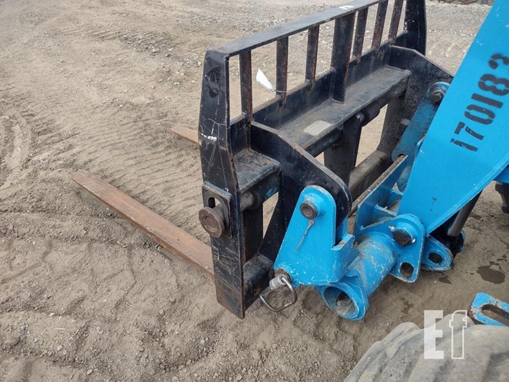 2017-genie-gth5519-image-17