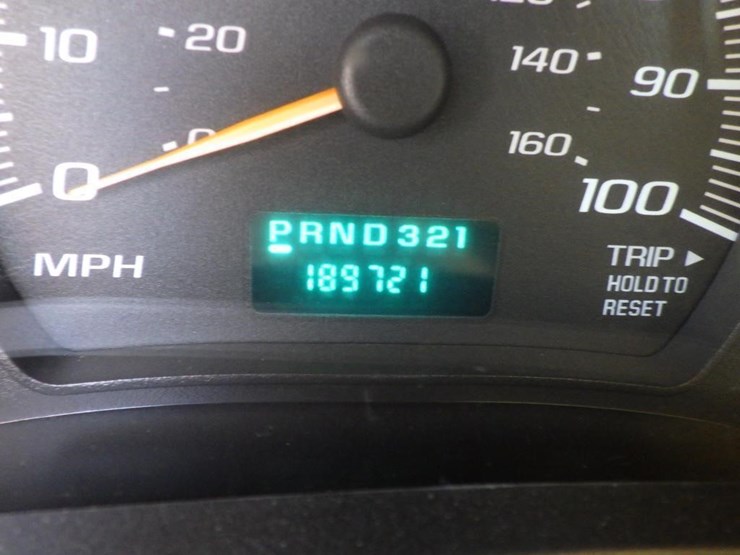 2006-chevrolet-express-3500-image-14