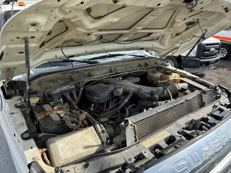 2012-ford-f450-image-6