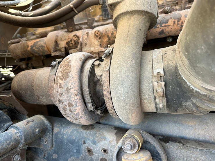 1984-ford-tractor-image-28