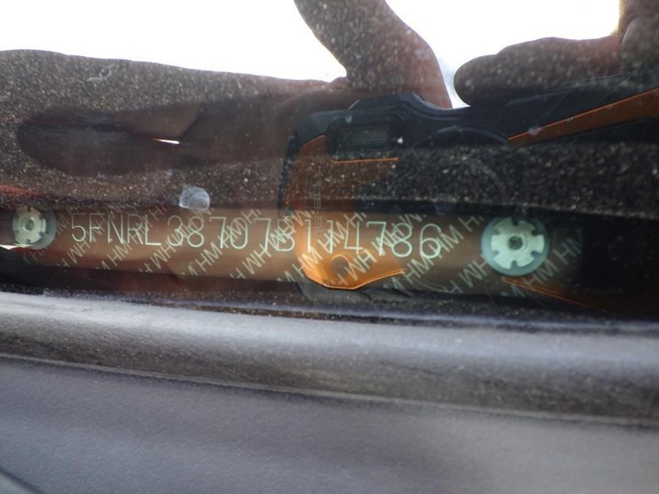 2007-honda-odyssey-image-15