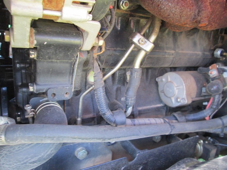 mahindra-6110-image-30