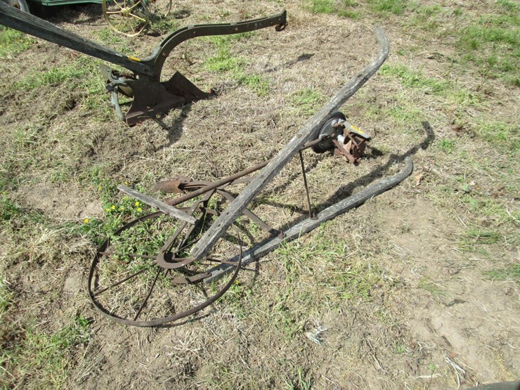 #36760-•-plow-&-edger-image-2