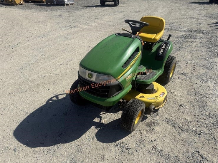 john-deere-115-image-2