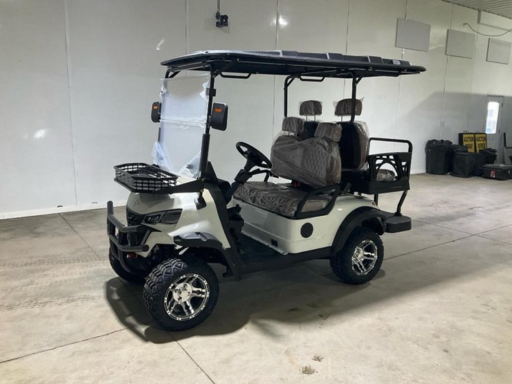 #1266-•-sdlgc80-golf-cart*---middlebury,-in-image-1