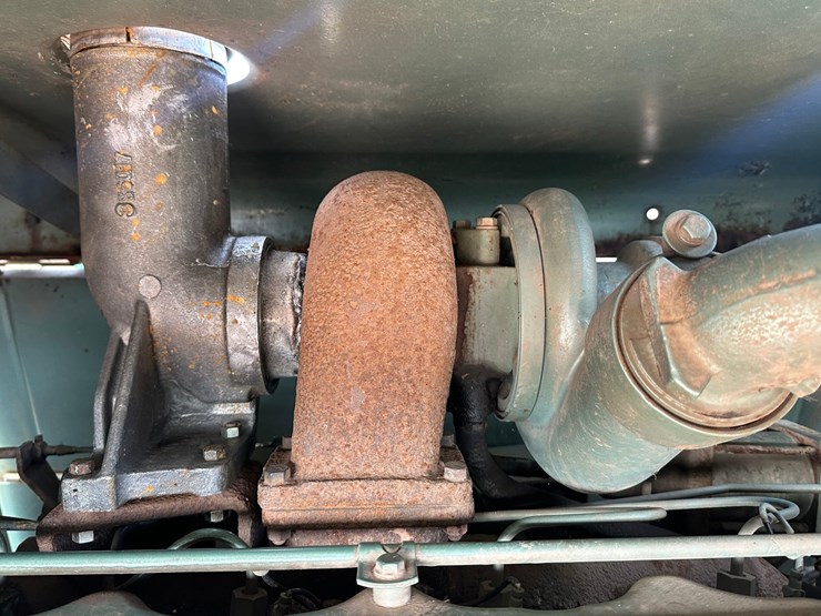 caterpillar-3306-image-12