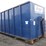 roll-off-container-24"l-x-8'2"h-x-8'w-image-6