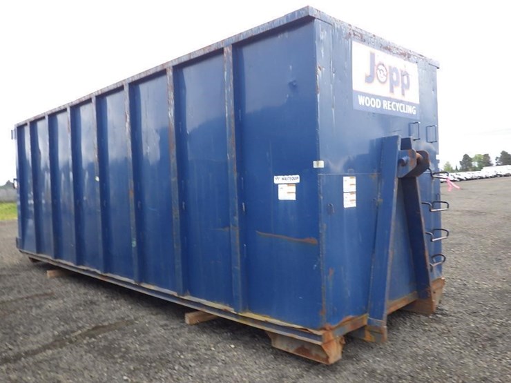 roll-off-container-24"l-x-8'2"h-x-8'w-image-6