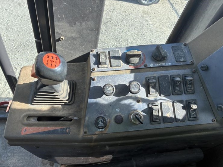 1998-champion-730-image-32