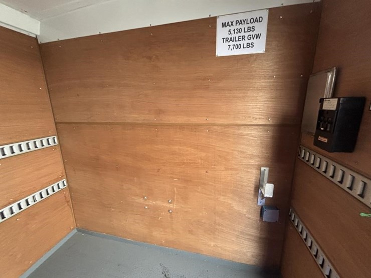 2012-cargo-wells-image-27