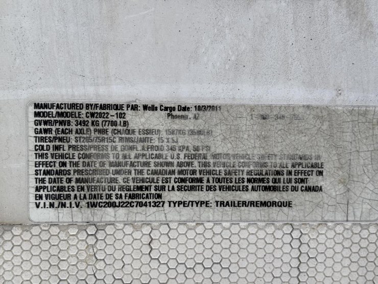 2012-cargo-wells-image-35