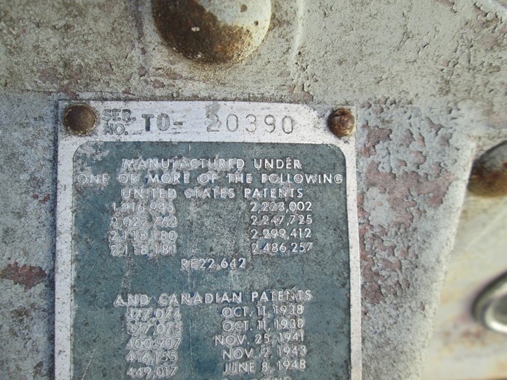 1950-ford-tractor-image-26