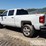 2017-chevrolet-silverado-2500hd-image-13