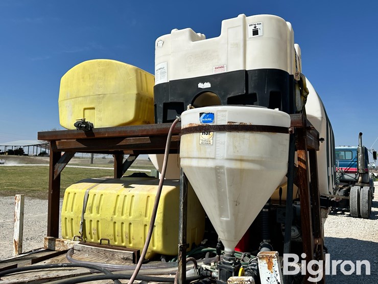 1999-john-deere-r4038-image-13