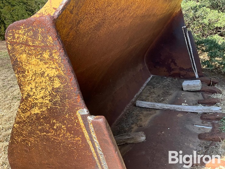 caterpillar-988-image-10