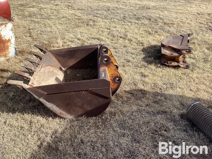 john-deere-410-image-1