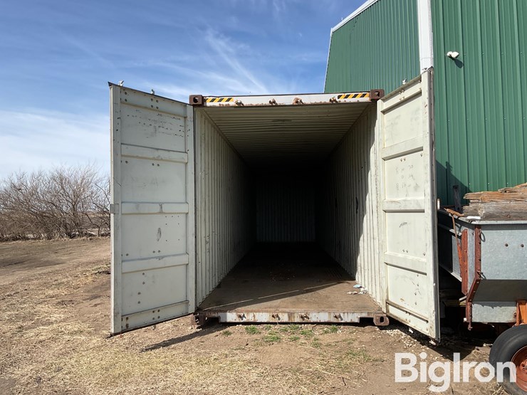 2006-cimc-container-image-10