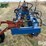 blu-jet-anhydrous-applicator-image-7