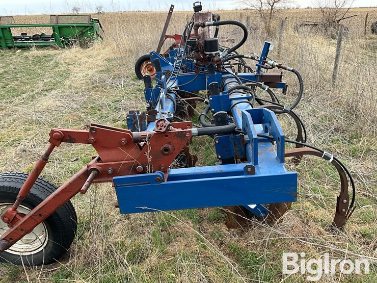 blu-jet-anhydrous-applicator-image-7