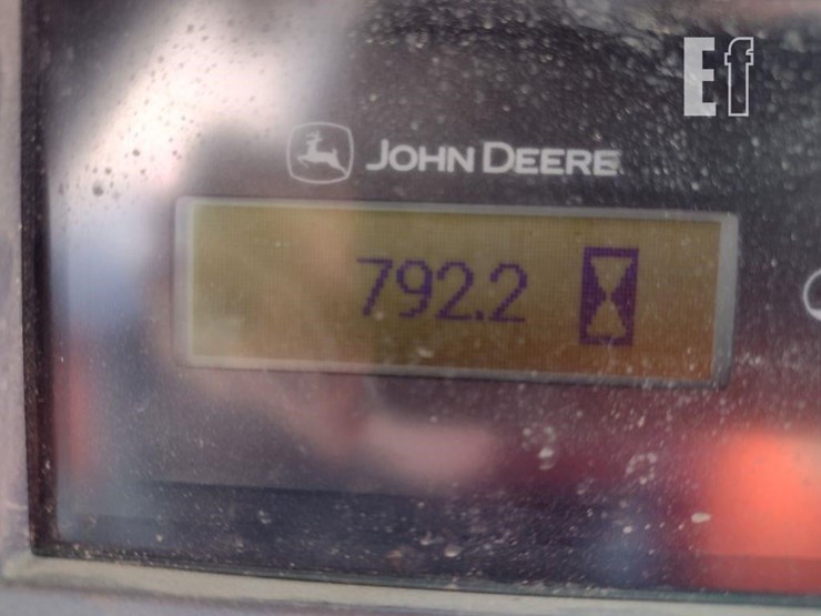 2023-deere-325g-image-6