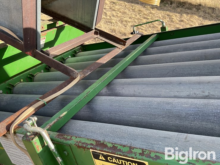 kwik-kleen-grain-cleaner-image-18