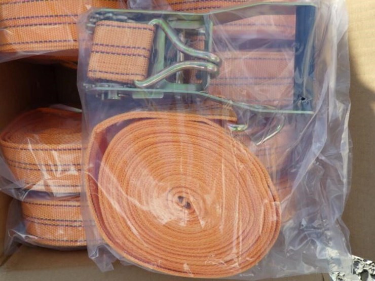 ratchet-lashings-5,000lb-image-4