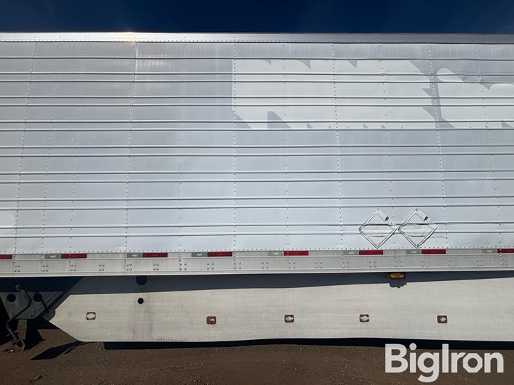 2011-utility-reefer-trailer-image-11