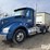 2016-kenworth-t880-image-1