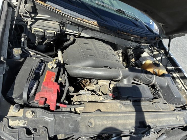 2011-ford-f150-image-7